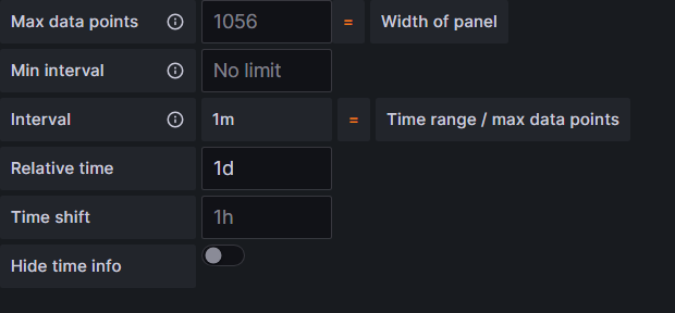 6e1d3561-a278-4afa-a2fb-6e9773ca59c8-image.png