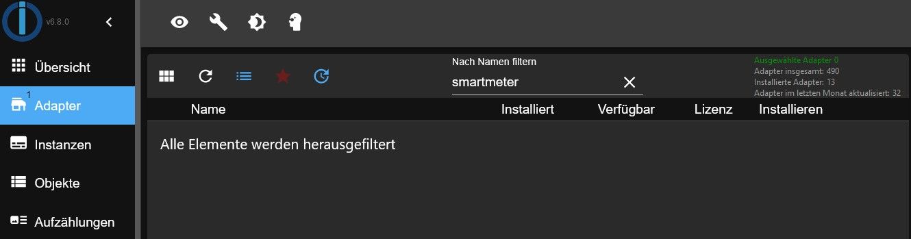 Filter aktiv.jpg