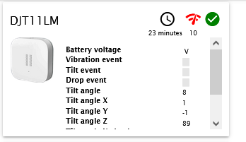 638e29d4-5c50-4ae8-b2ae-6e84d7fab57b-grafik.png
