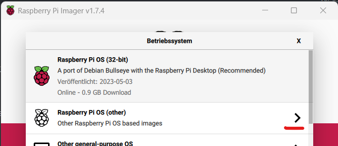 Screenshot 2023-08-26 143203.png