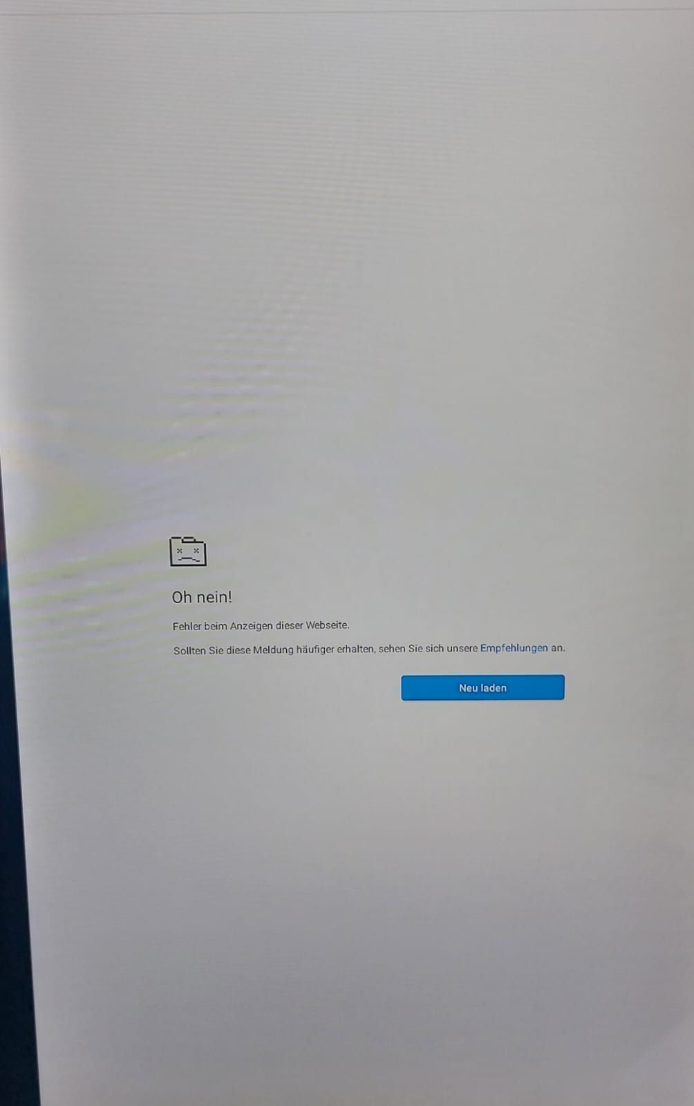 WhatsApp Bild 2023-08-27 um 11.12.29.jpg