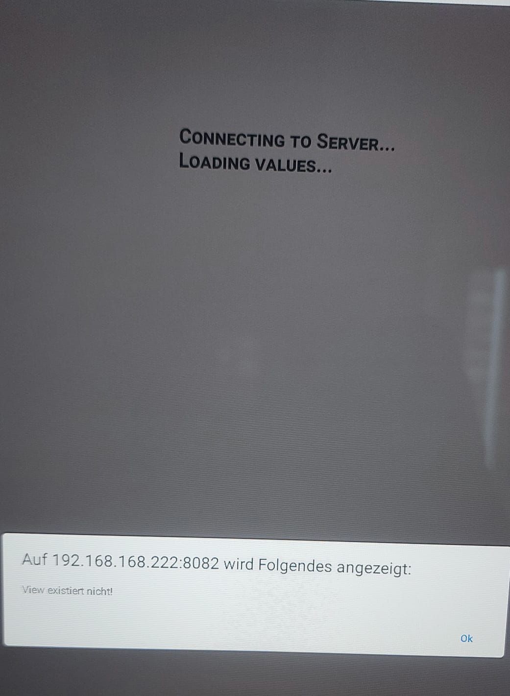 d64e9fd6-f8d5-48d6-893c-18cfb224910a-WhatsApp Bild 2023-08-27 um 11.12.29.jpg