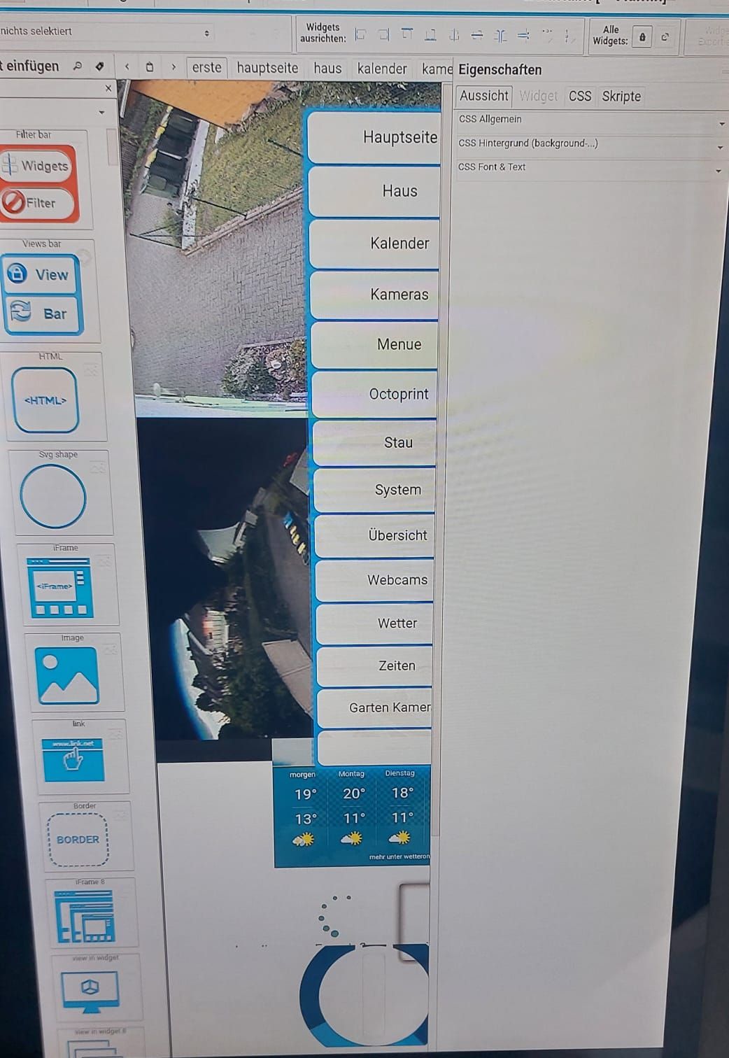 ce7518fc-8e4c-43e8-b4a7-55c0c50fdaf6-WhatsApp Bild 2023-08-27 um 11.12.29.jpg