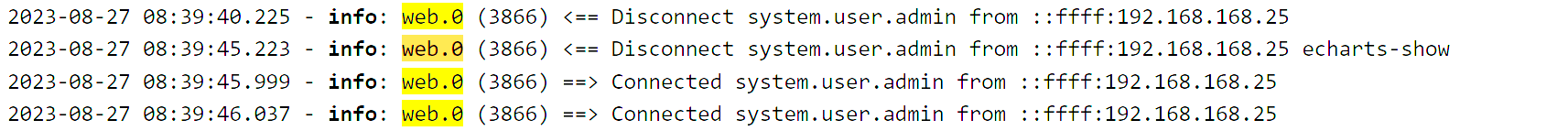 Screenshot 2023-08-27 113502.png
