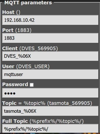 MQTT Parameters.jpg