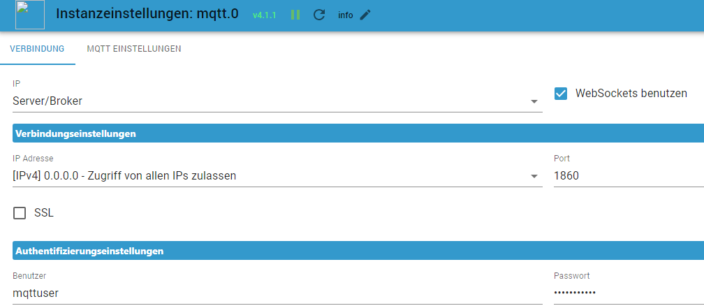 mqtt01.PNG