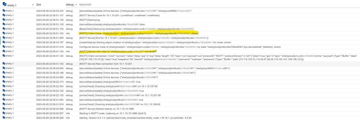 Screenshot 2023-08-28 220826.jpg