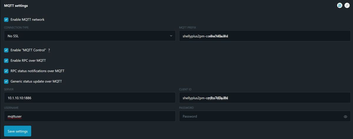 Screenshot 2023-08-28 220847.jpg