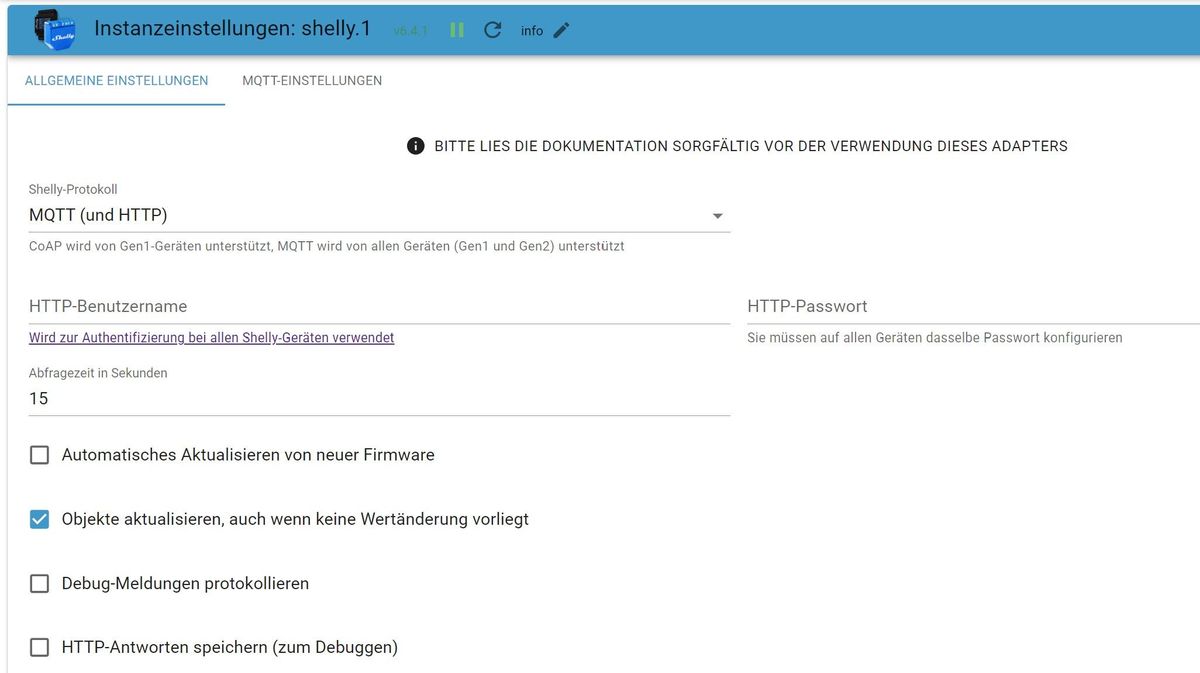 Screenshot 2023-08-29 064944.jpg