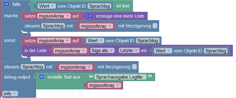 7c7b81be-07f5-42e9-a87f-f59559cb67fb-grafik.png