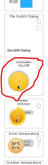 dfc9ffa5-c812-4e6e-bfa6-ddabf3e40ad6-image.png