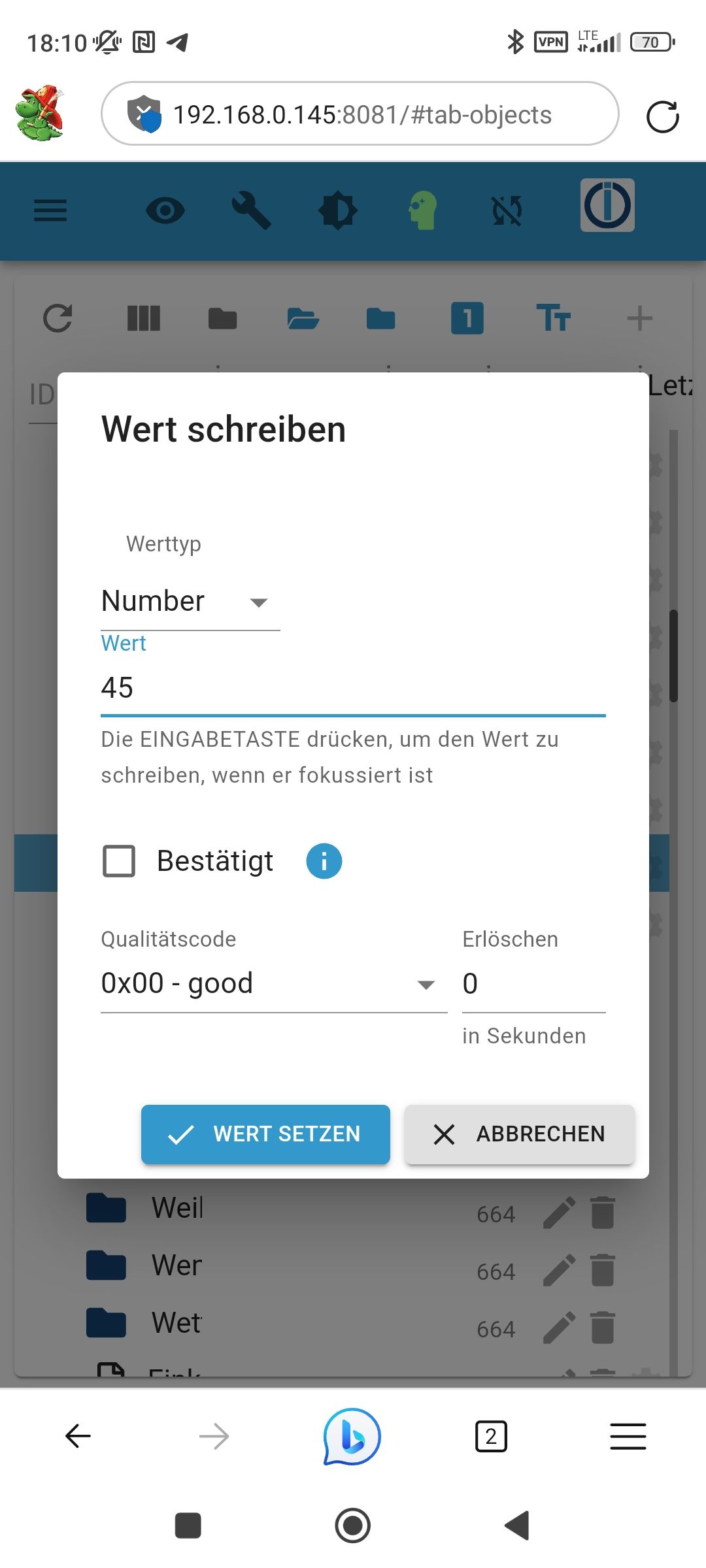 Screenshot_2023-08-29-18-10-32-640_com.microsoft.emmx.jpg