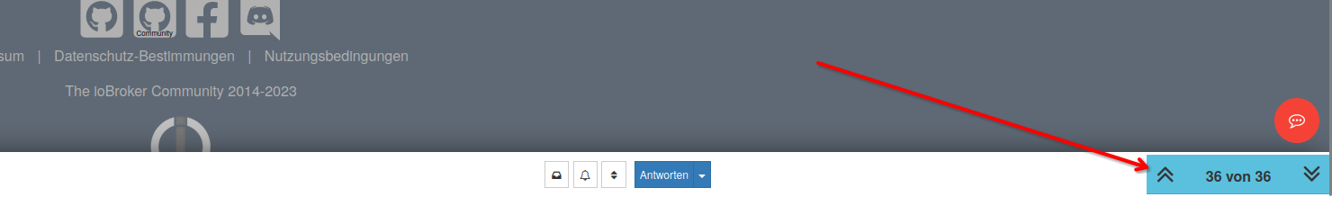 452a44e5-52e0-43bb-bc2e-b00cc0f145a3-grafik.png