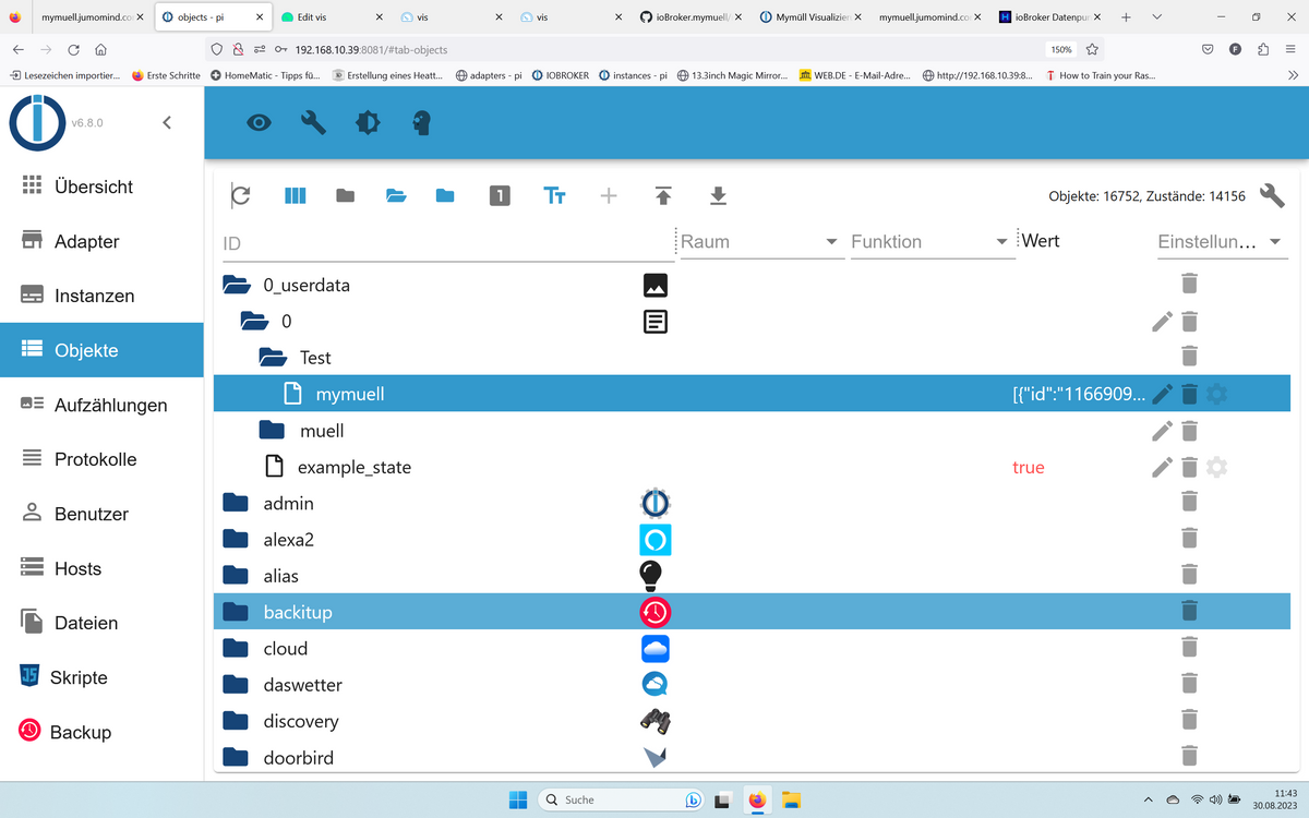 Screenshot (34).png
