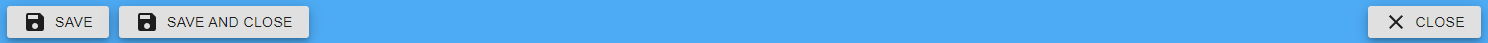 c1851e79-a0e7-4f69-9718-a5498fd2cd59-image.png