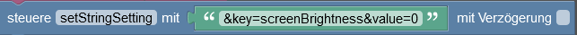 3fe40da8-9a49-48e3-bb58-6e0bd8541690-grafik.png