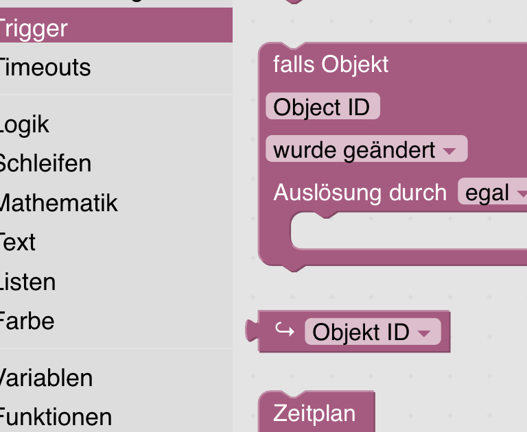 Bildschirmfoto 2023-08-31 um 17.43.14.png