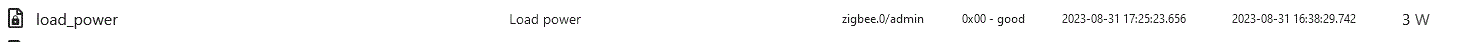 1.gif
