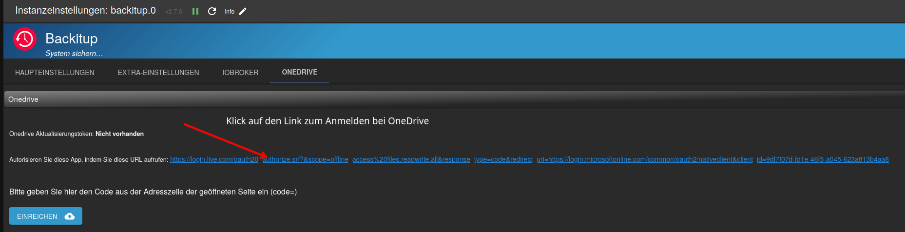 fe381fc9-f02a-4e6d-bfa8-66d77d14aa2a-grafik.png