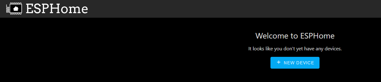 b4d52c81-6e39-4946-afc4-b294fdff5bbc-image.png