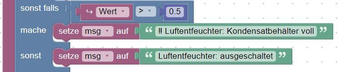 Blockly_temp.JPG