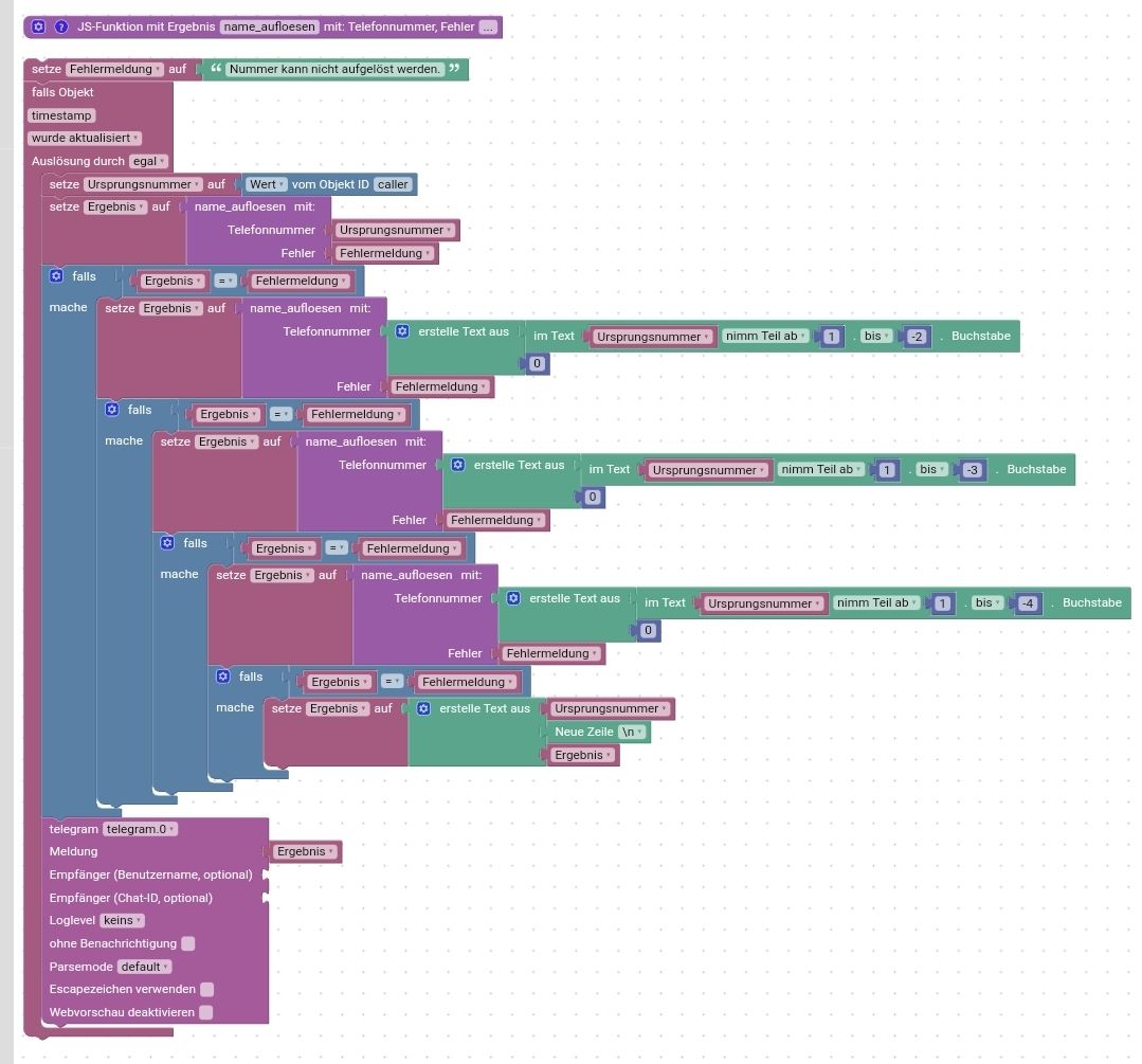 Screenshot_20230902_101401_Chrome.jpg