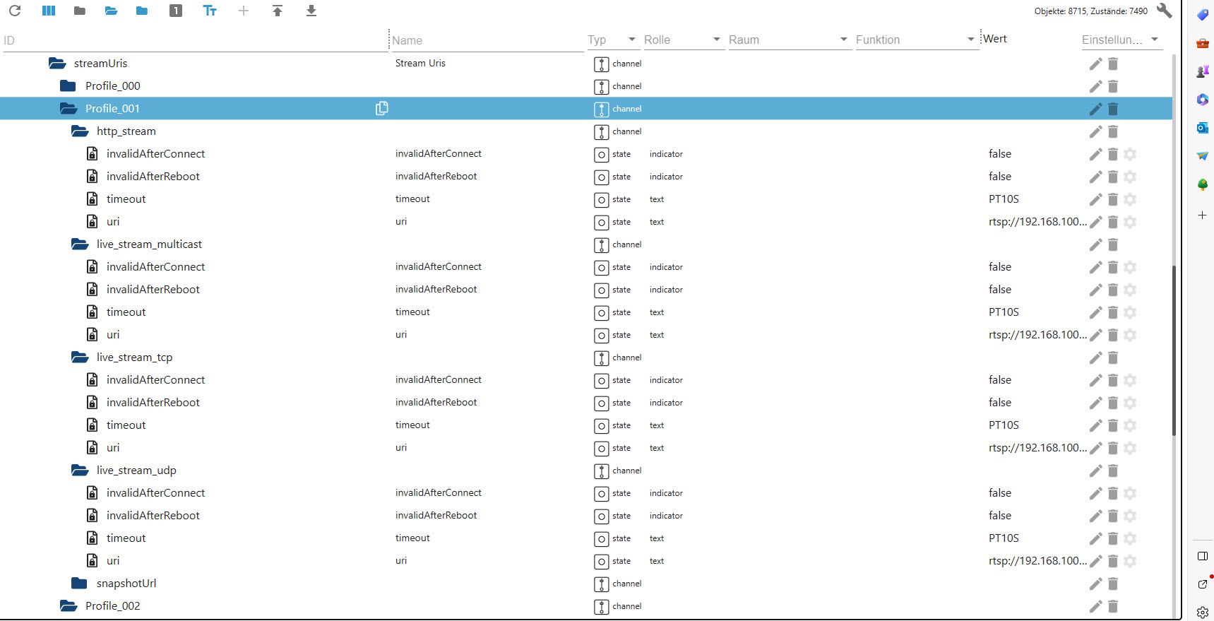 streamUris-Profile_001.jpg