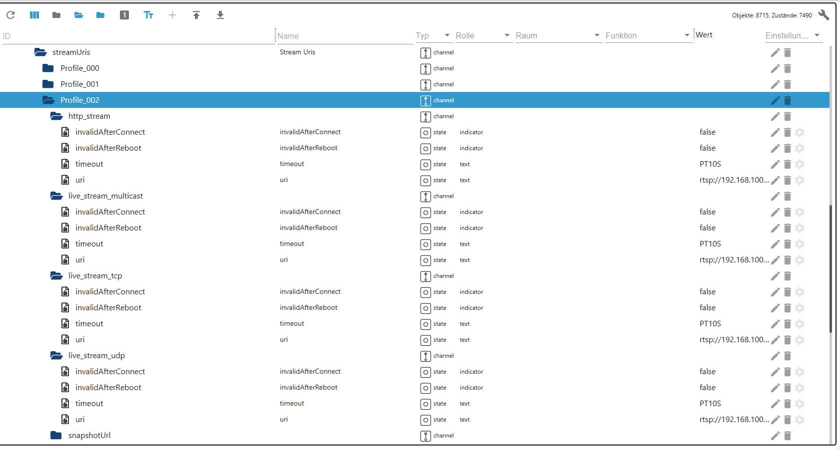 streamUris-Profile002.jpg