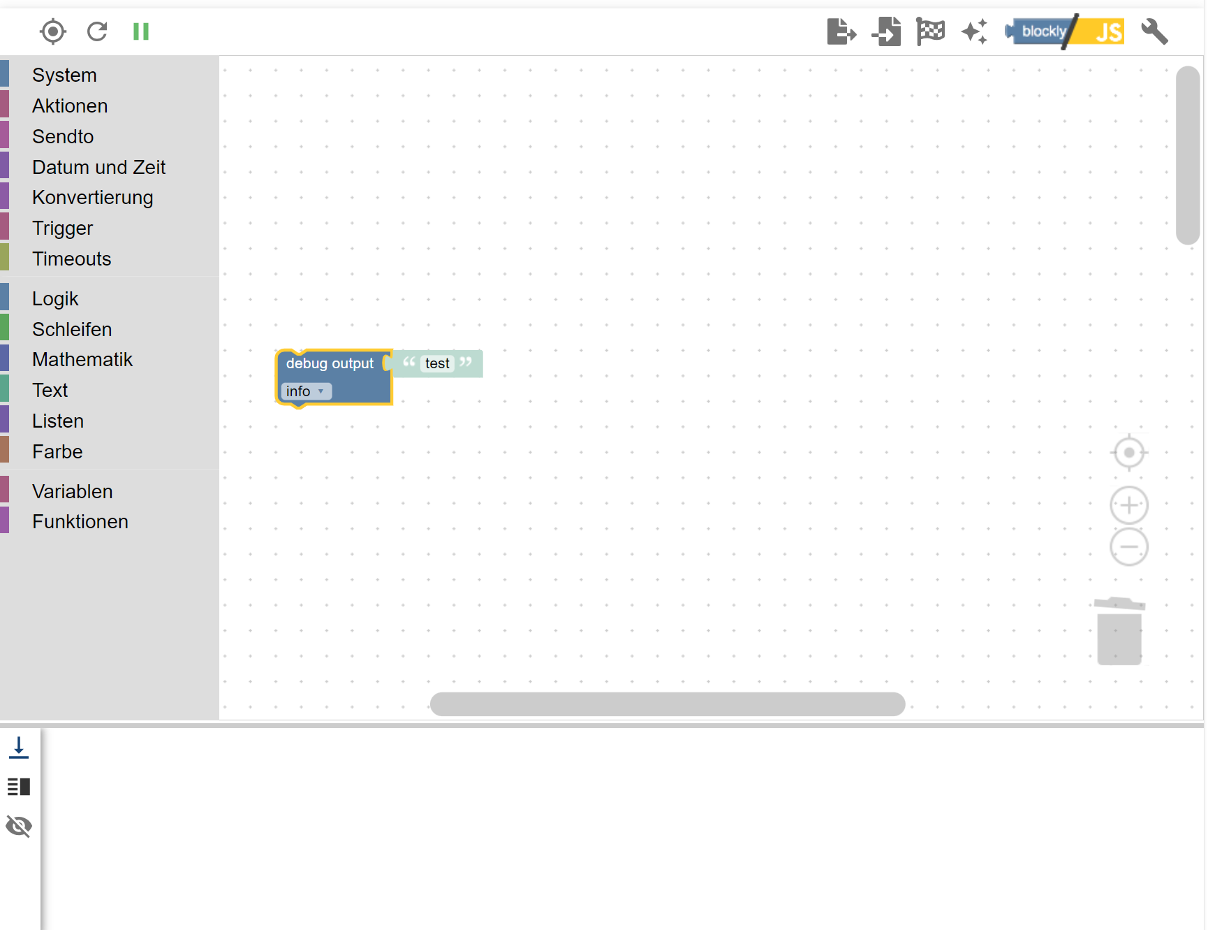6191da2d-5ff0-492e-8a75-8a78c93dd53b-image.png
