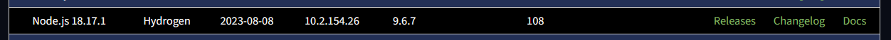 34b1c3d5-0d2a-4af5-8dde-b520fb1c0d93-grafik.png