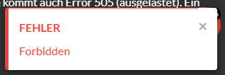 08e7eb83-0335-4dd7-9db9-42707d2fccba-image.png