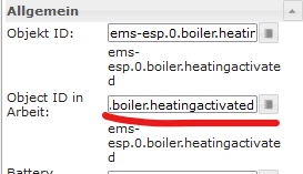 Screenshot 2023-09-04 122645.png