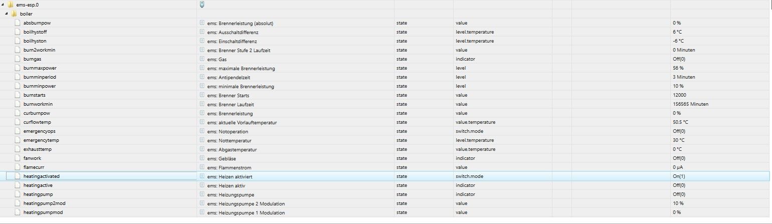 Screenshot 2023-09-04 133758.jpg
