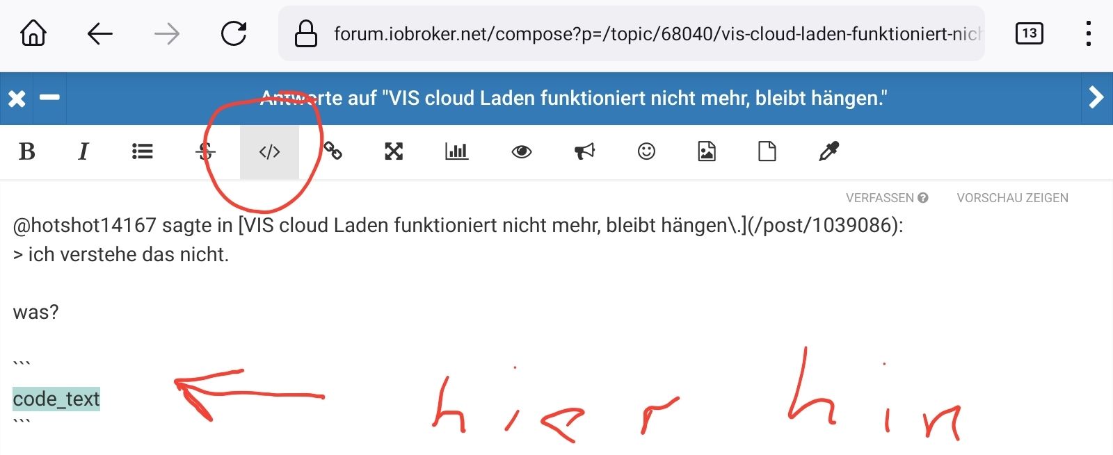 Screenshot_20230904-161030_Firefox.jpg