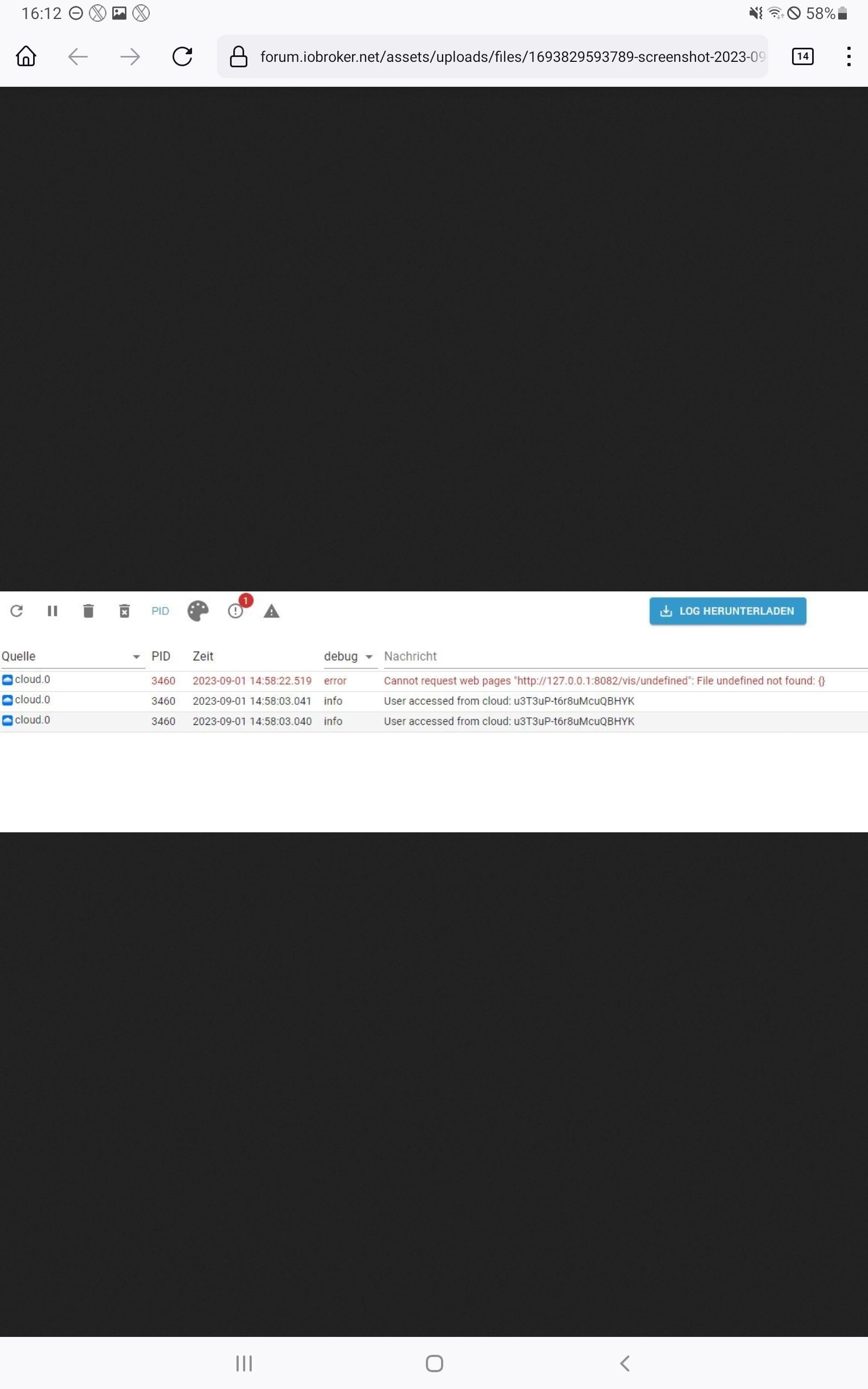 Screenshot_20230904-161207_Firefox.jpg