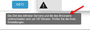 d1259014-b543-48a6-897d-b423b0d3f09a-grafik.png