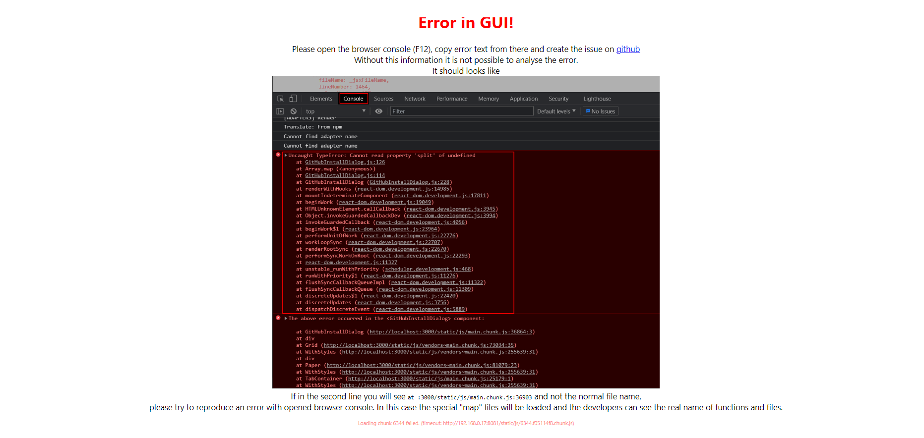 d84c26cb-76e0-4774-9253-29bfe5e9209e-image.png