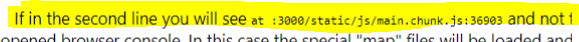 7b419cd8-6e6f-4ebb-a6c4-819906f1cb1b-grafik.png