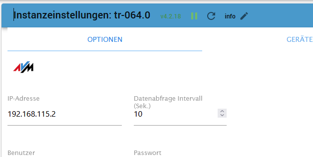 3d8f2768-bf44-40eb-9bf9-e4c549f11d3b-grafik.png