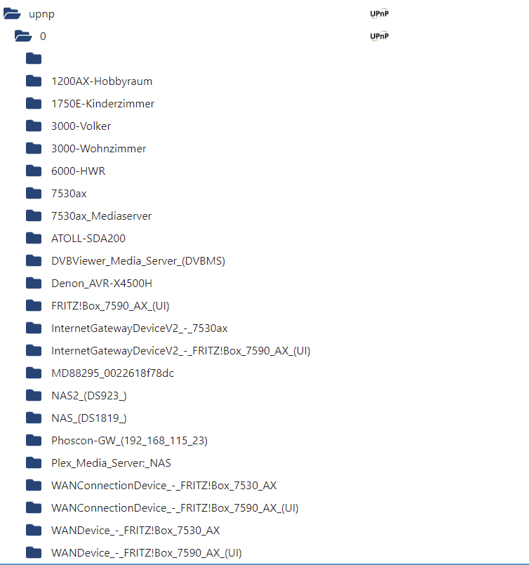 a29a6725-7eff-438b-8eaa-08caa43f2c91-grafik.png