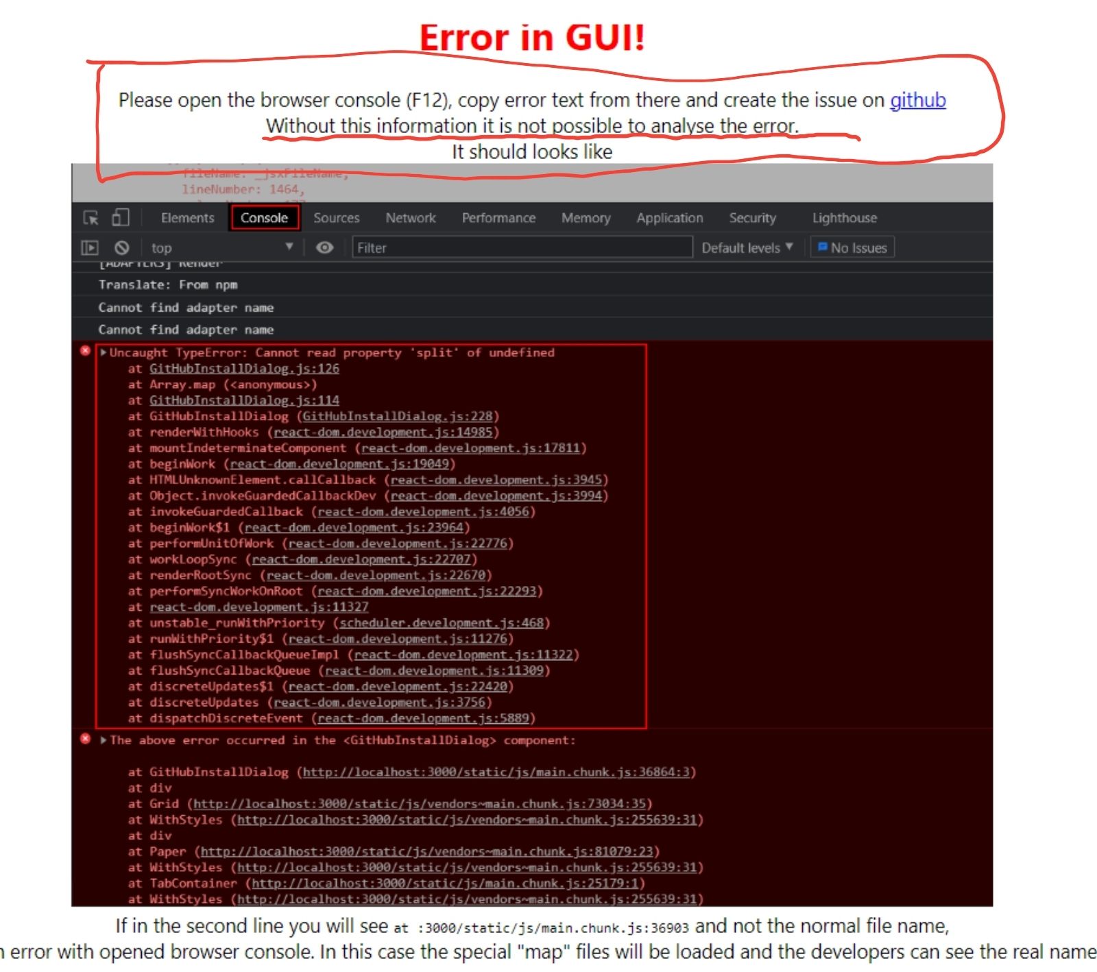 Screenshot_20230904-181910_Firefox.jpg