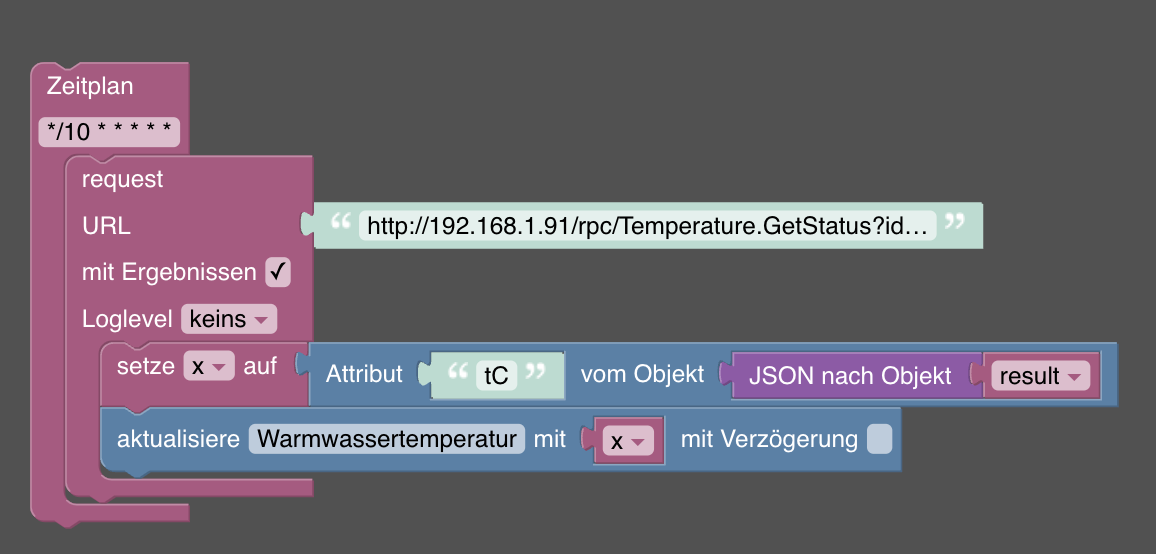 Bildschirmfoto 2023-09-04 um 21.17.54.png