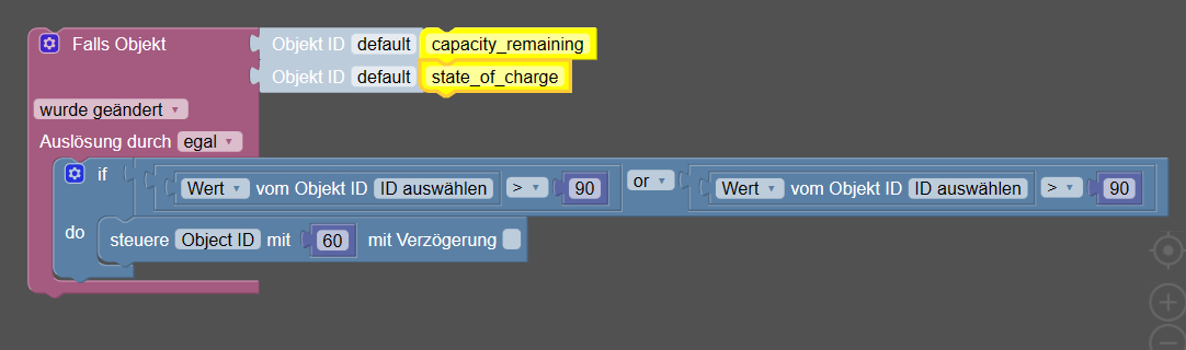 c312fade-9252-4983-aec4-285e8a5c2ca1-image.png