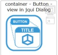 PopUp.jpg