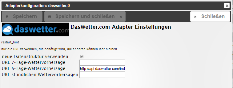 1693_daswetter2.png