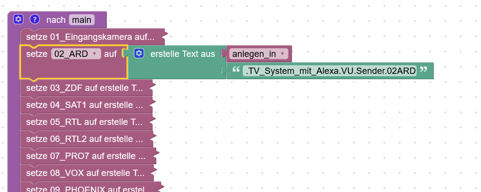 Screenshot 2023-09-06 at 14-02-12 javascript - iobroker.png