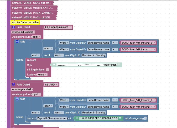 Screenshot 2023-09-06 at 14-02-54 javascript - iobroker.png