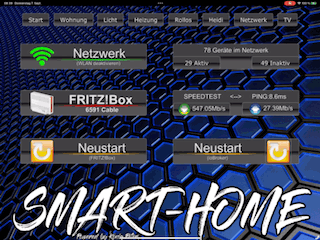 793BD490-9498-4115-8E6F-B866D24F2AA1.gif