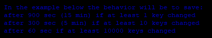 368ae039-e8c7-46c2-8bab-4954ba0ad165-image.png