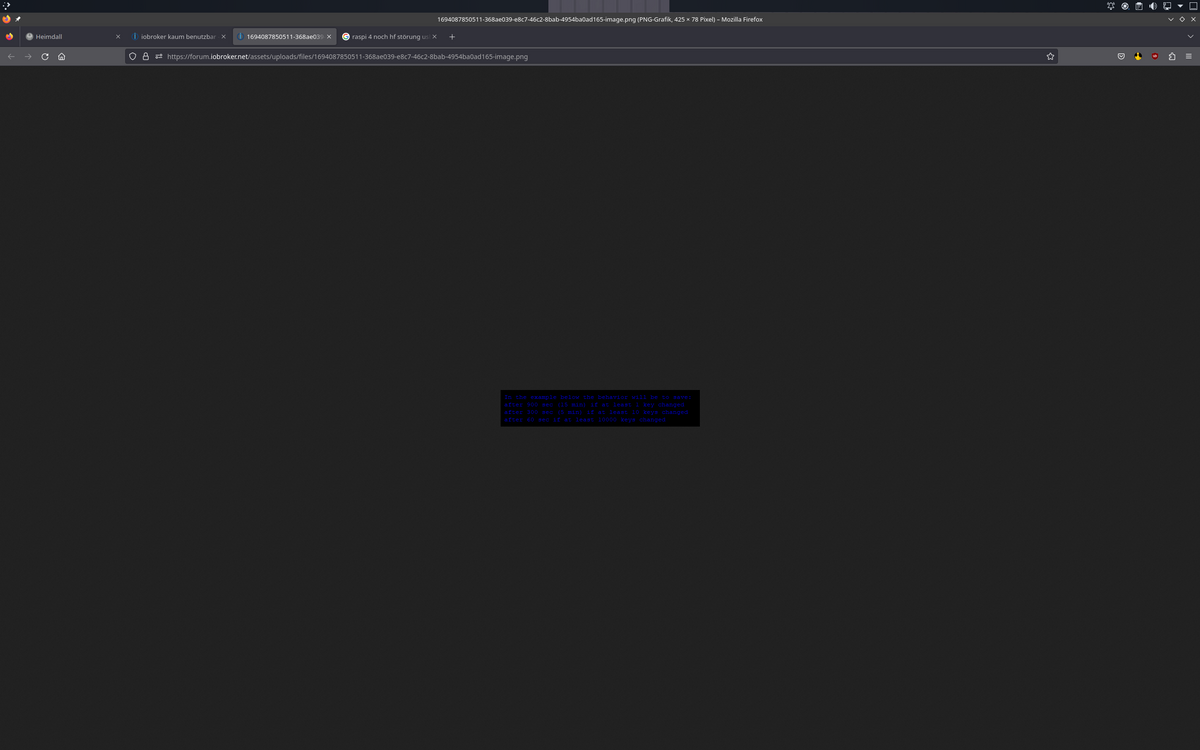 d702ce74-ec83-4461-83b7-d2933a36aa81-grafik.png